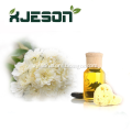 High Quality Costus Root Oil